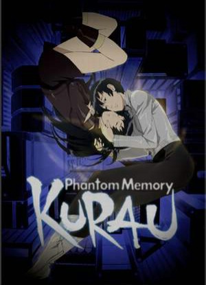 Phantom Memory Kurau [Sub: Eng]