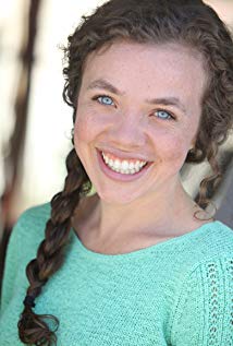 Mallory Rose Diekmann