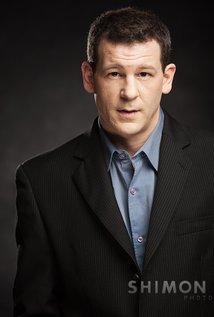 Nelson Carbonette