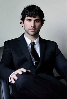 Cole Corey