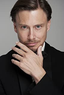 John Michaelson
