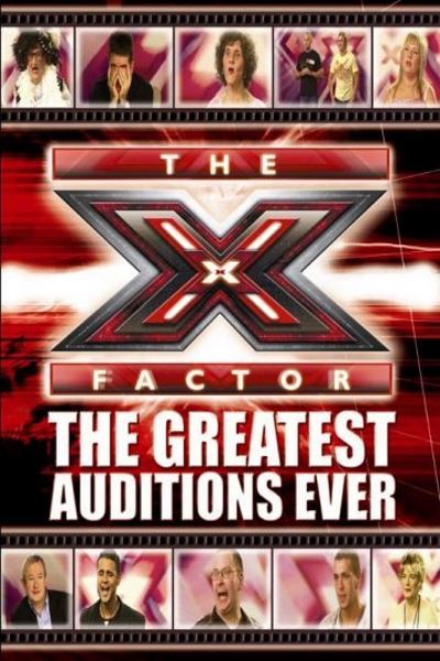 The X Factor - Season 15 (UK)