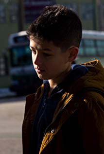 Bodhi Sabongui
