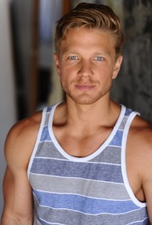 Nathan Peterson