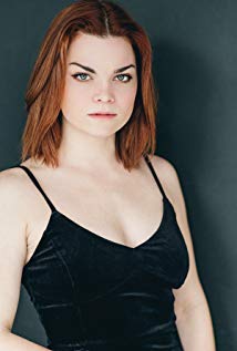 Ali Johnson