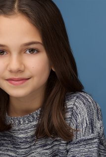 Mattea Conforti