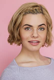 Rachel Kent