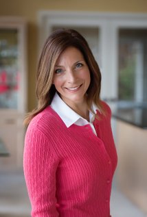 Debra Herzog