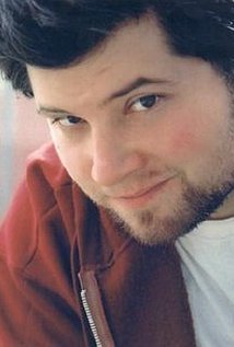 Josh Waters