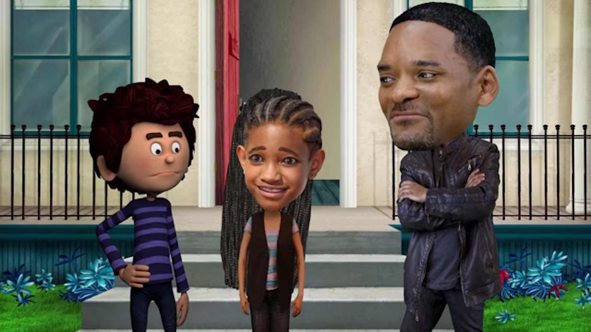 Season 3