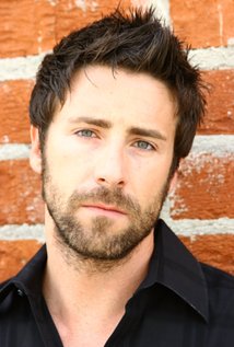 Johnny Liska