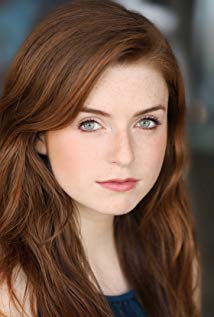 Ellysa Rose
