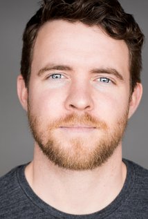 Tim Fox