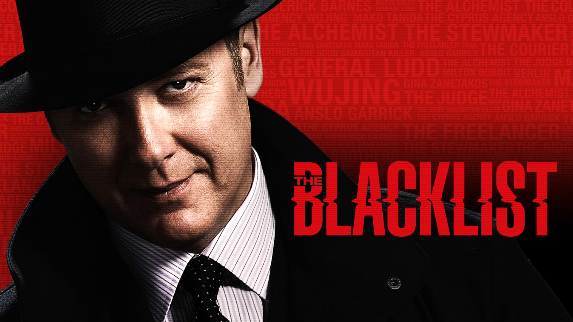 Season 3