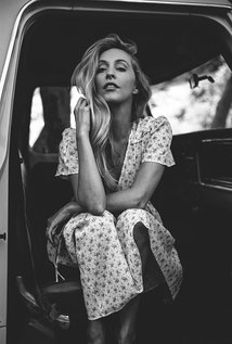 Leah Jenner