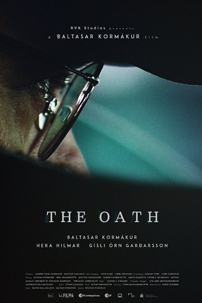 The Oath (Eiðurinn) [Sub: Eng]