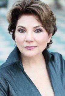 Robin Karfo