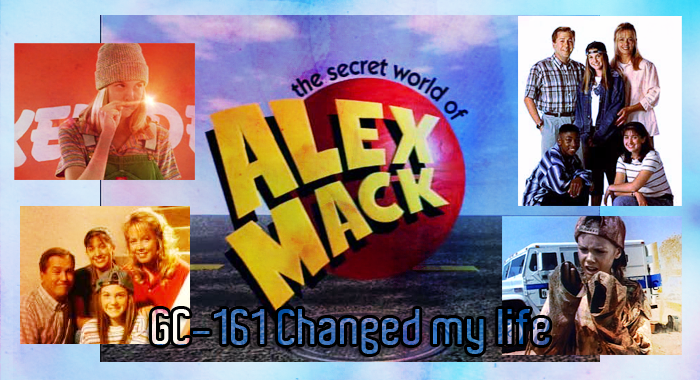 Season 3