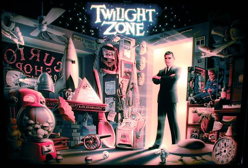 Season 5
