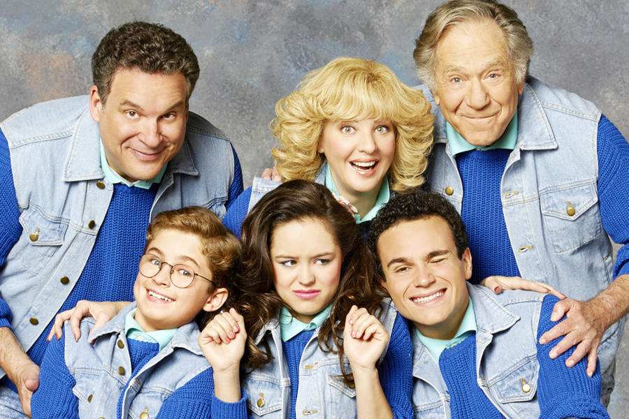 Season 1