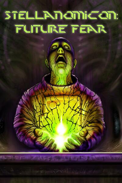 Future Fear