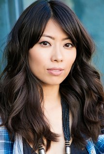 Jane Le