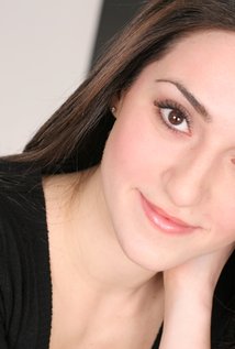 Julia Royter