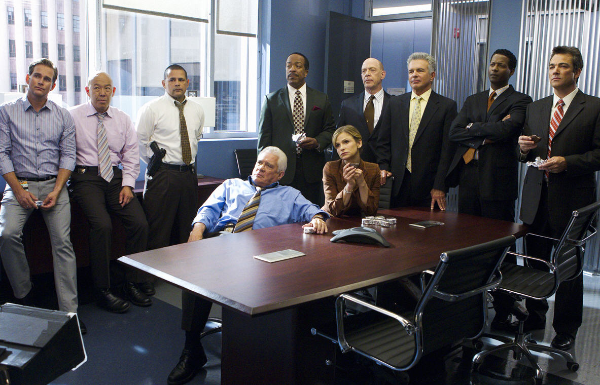 Season 4