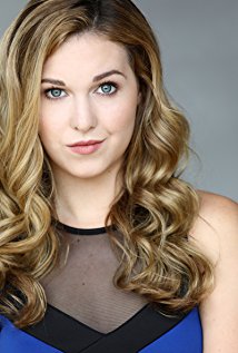 Jessica Harthcock