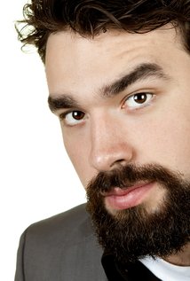 Bradley Gosnell