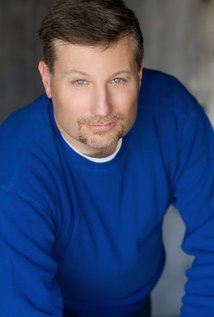 Brett Beoubay