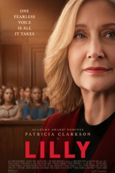 Lilly (2024)