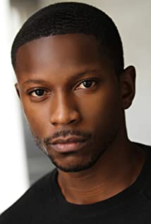 Michael Terrell Williams
