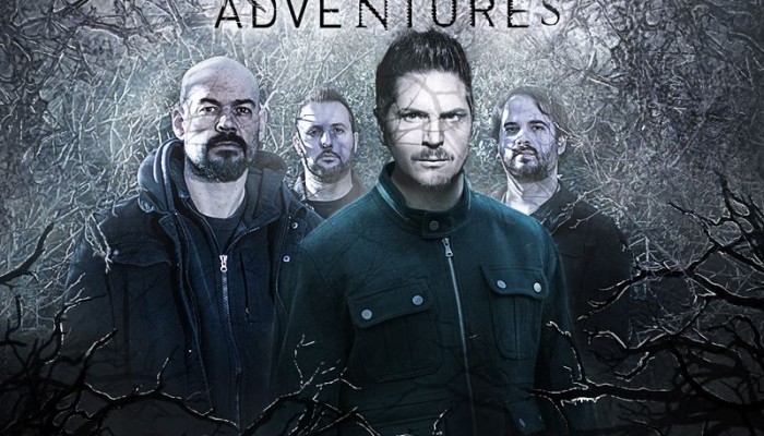 Season 12