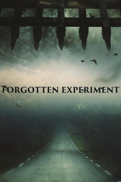 Forgotten Experiment (Skvoz vremya)