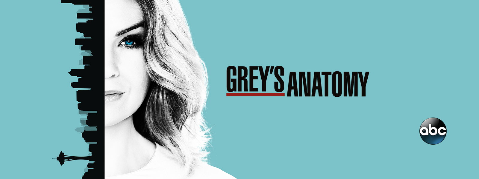 Season 13
