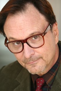 Dan Gilvezan