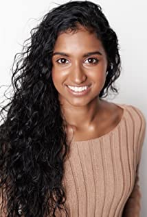 Aadhya Wijegoonawardena
