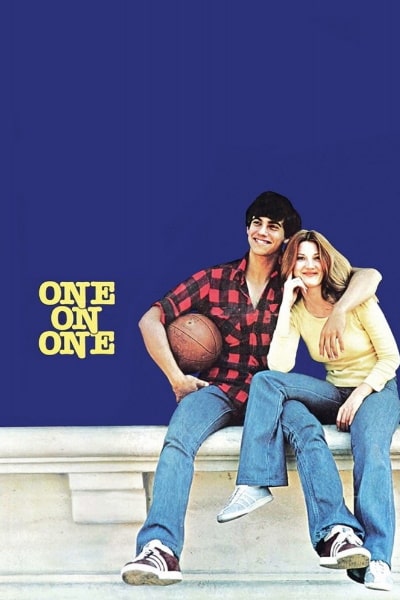 One on One (1977)