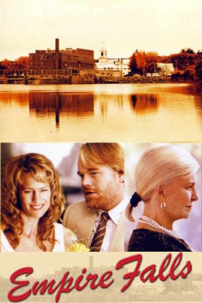 Empire Falls - Season 1