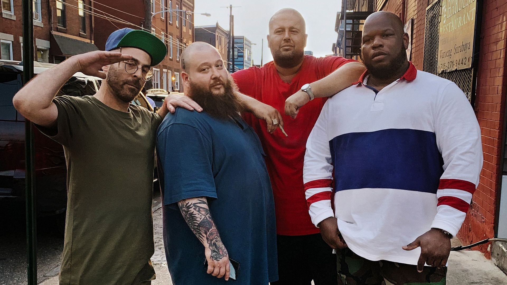 Season 2