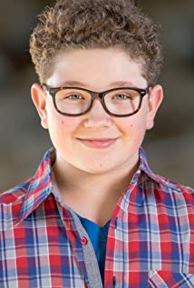 Jeffrey Cade Ross Brown