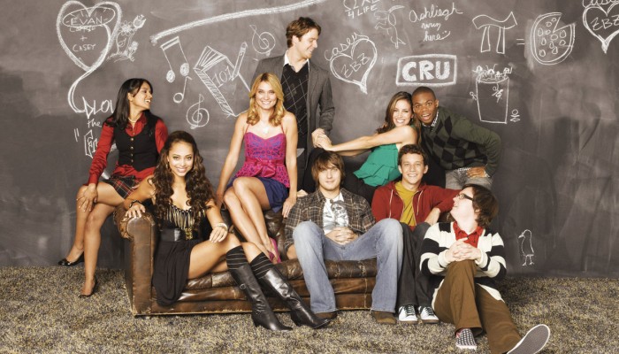 Season 3