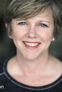 Kathy Dillon
