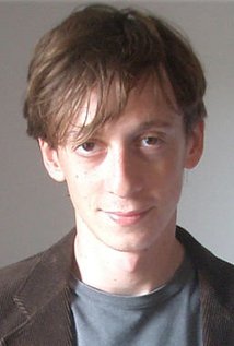 Niccolò Senni
