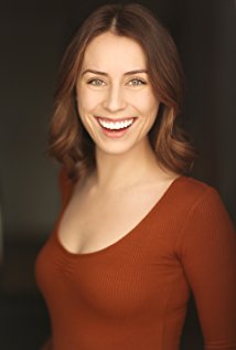 Abbey Dutton