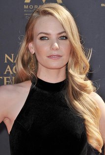 Chloe Lanier