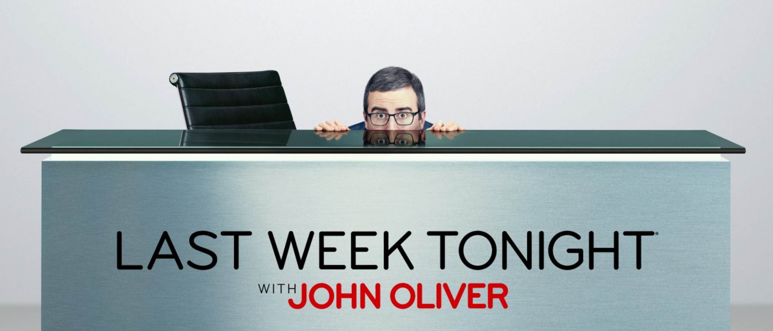 Season 4