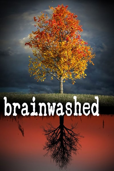 Brainwashed - Season 1