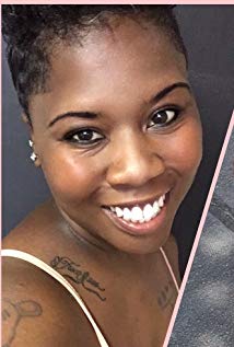 Audrey Williams